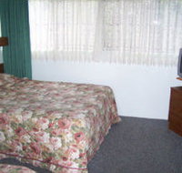 Midvalley  Motel - Geraldton Accommodation