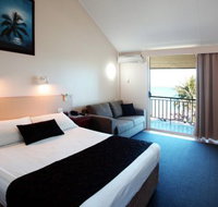 Whitsunday Sands - Geraldton Accommodation