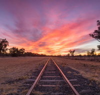White Gums Motor Inn - Geraldton Accommodation