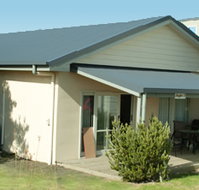 Angler's Arms And Fisherman's Cottage - Geraldton Accommodation