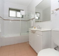 North Parramatta Serviced Apartments - Geraldton Accommodation