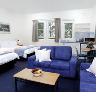 North Parramatta Accommodation - Geraldton Accommodation