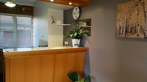 Cousins Motor Inn - Geraldton Accommodation 5