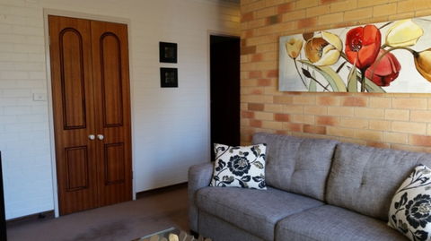 Cousins Motor Inn - Geraldton Accommodation 18