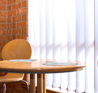 Kadina Gateway Motor Inn - Geraldton Accommodation