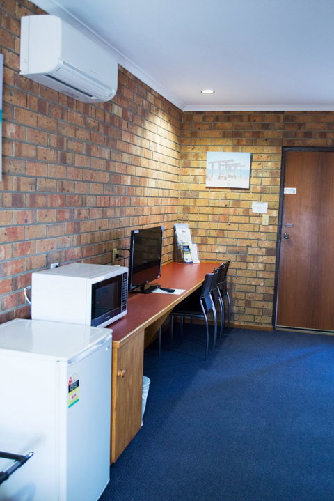Kadina Gateway Motor Inn - Geraldton Accommodation 3