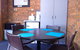Kadina Gateway Motor Inn - thumb 4