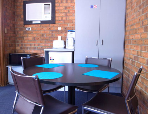 Kadina Gateway Motor Inn - Geraldton Accommodation 4