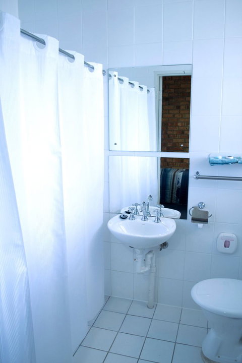 Kadina Gateway Motor Inn - Geraldton Accommodation 5