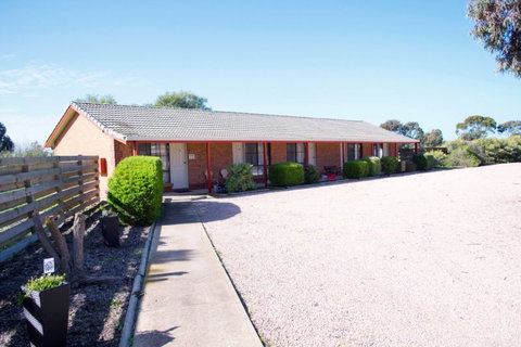 Kadina Gateway Motor Inn - Geraldton Accommodation 6