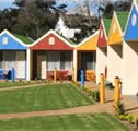 Sorrento Beach Motel - Geraldton Accommodation