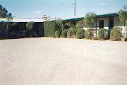 Pinnaroo SA Geraldton Accommodation