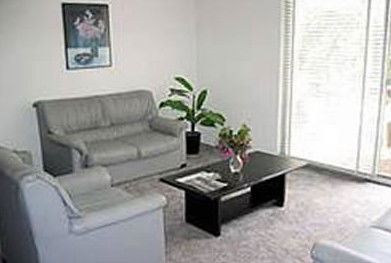 Mona Vale NSW Geraldton Accommodation