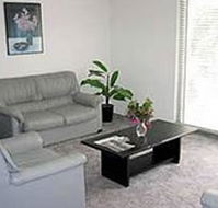 The Reef Resort - Geraldton Accommodation