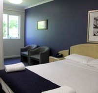 Greenwich Inn - Geraldton Accommodation