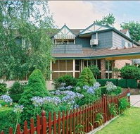 Best Western Grand Country Lodge - Geraldton Accommodation