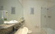 Best Western Grand Country Lodge - thumb 2