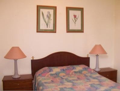 Savoy Double Bay Hotel - Geraldton Accommodation 2