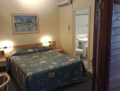 Savoy Double Bay Hotel - Geraldton Accommodation 3
