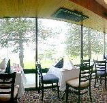 Boat Harbour Motel  Anchorage Restaurant - Geraldton Accommodation