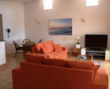 Lennox Head NSW Geraldton Accommodation