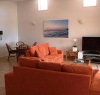 Lennox Beach Resort - Geraldton Accommodation