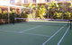 Lennox Beach Resort - thumb 2