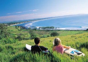 Lennox Beach Resort - Geraldton Accommodation 3