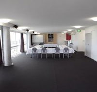 Port Pacific Resort - Geraldton Accommodation