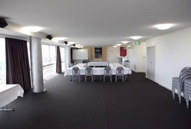 Port Pacific Resort - Geraldton Accommodation 0