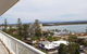 Port Pacific Resort - thumb 1