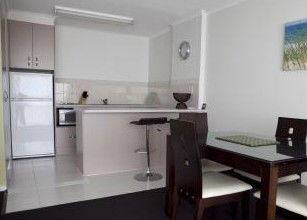 Port Pacific Resort - Geraldton Accommodation 2