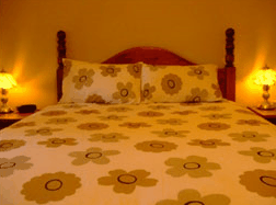 Travelway Motel - Geraldton Accommodation