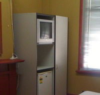 City Central Backpackers - Geraldton Accommodation