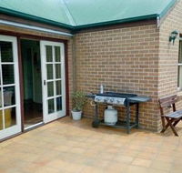 Balmain Backpackers - Geraldton Accommodation