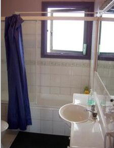 Balmain Backpackers - Geraldton Accommodation 4