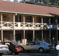 Country Comfort Coffs Harbour - Geraldton Accommodation