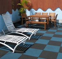 Sydney Central Backpackers - Geraldton Accommodation