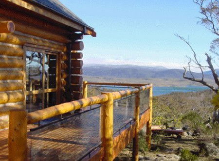 Warrimoo NSW Geraldton Accommodation