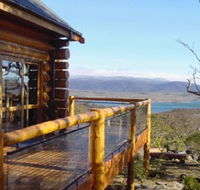 The Chilliwack Lodge - Geraldton Accommodation