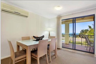 Port Macquarie NSW Geraldton Accommodation