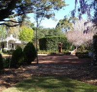 Woodbyne Private Hotel - Geraldton Accommodation