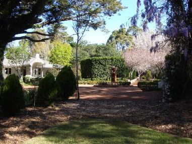 Woodbyne Private Hotel - Geraldton Accommodation 0