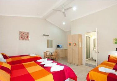 South Golden Beach NSW Geraldton Accommodation