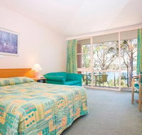 Bay Waters - Geraldton Accommodation