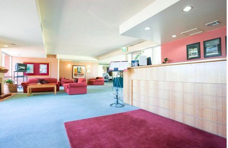 Bay Waters - Geraldton Accommodation 4