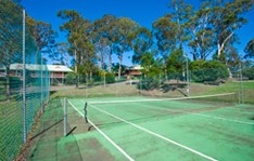 Bay Waters - Geraldton Accommodation 5