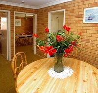 Beachlander Holiday Apartments - Geraldton Accommodation