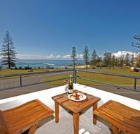 HW Boutique Motel - Geraldton Accommodation