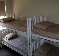 Boomerang Backpackers - Geraldton Accommodation